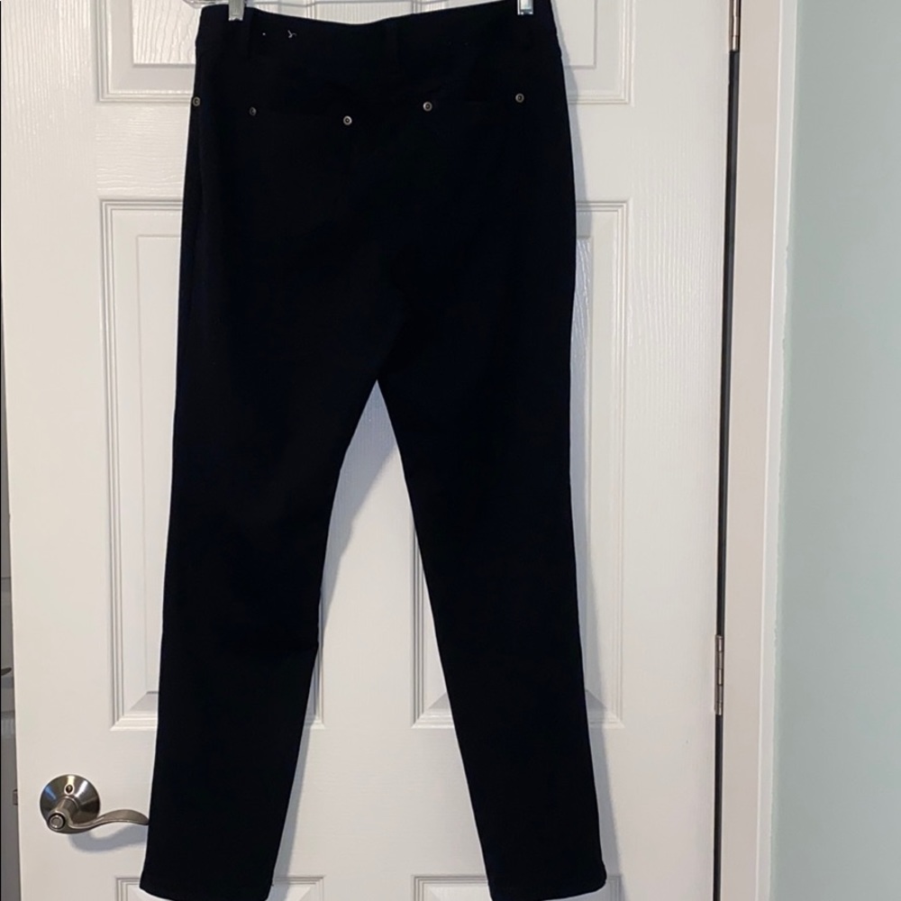 STYLE&Co pants - Picture 3 of 10